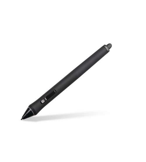 Wacom KP-701E-00DBX Intuos4 Artmaker Pen